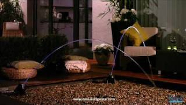 Vorschaubild Youtube-Video Vorschaubild Youtube-Video