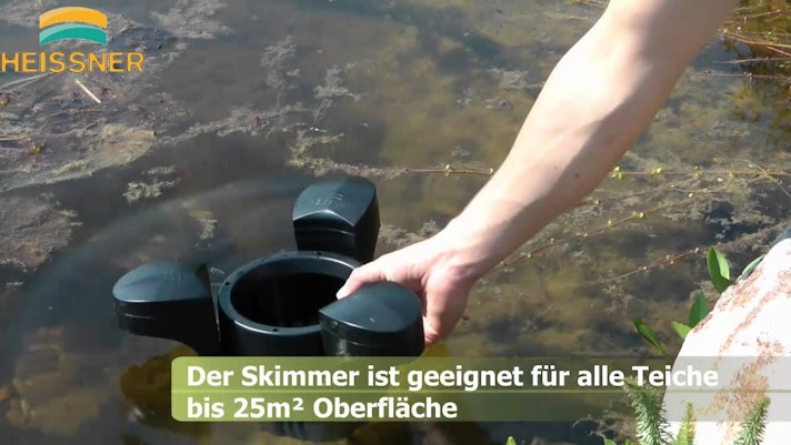 Vorschaubild Youtube-Video Vorschaubild Youtube-Video