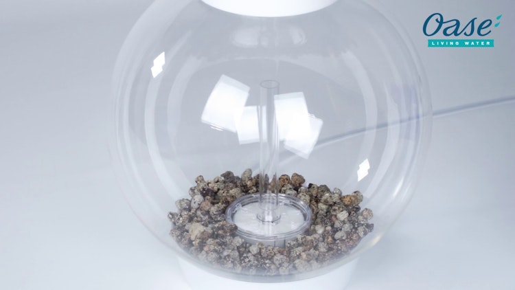 BiOrb Aquarium CLASSIC 60 LED BiOrb Aquarium CLASSIC 60 LED