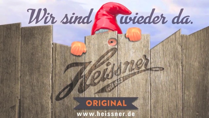 Vorschaubild Youtube-Video Vorschaubild Youtube-Video