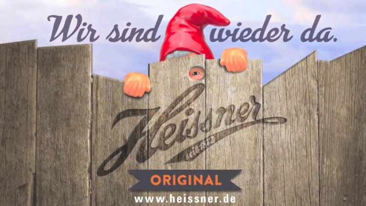 Heissner WALDFRIED, der Sammlerzwerg mit Korb (06374-00) Heissner WALDFRIED, der Sammlerzwerg mit Korb (06374-00)