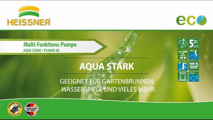 Vorschaubild Youtube-Video Vorschaubild Youtube-Video