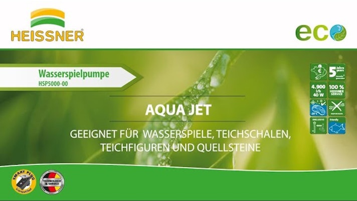 Vorschaubild Youtube-Video Vorschaubild Youtube-Video