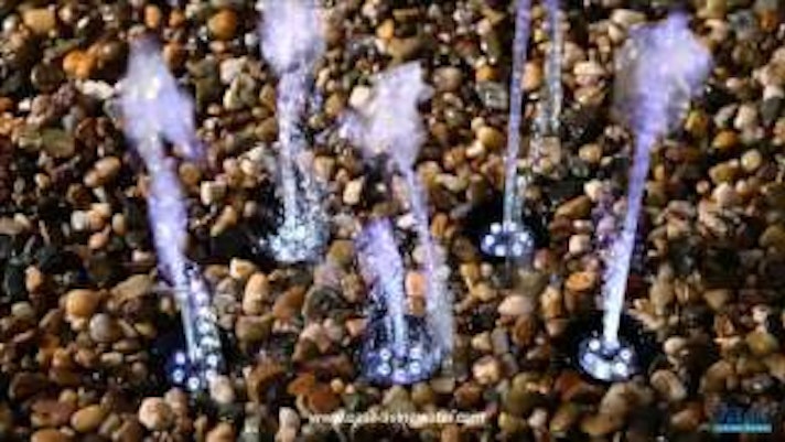 Vorschaubild Youtube-Video Vorschaubild Youtube-Video
