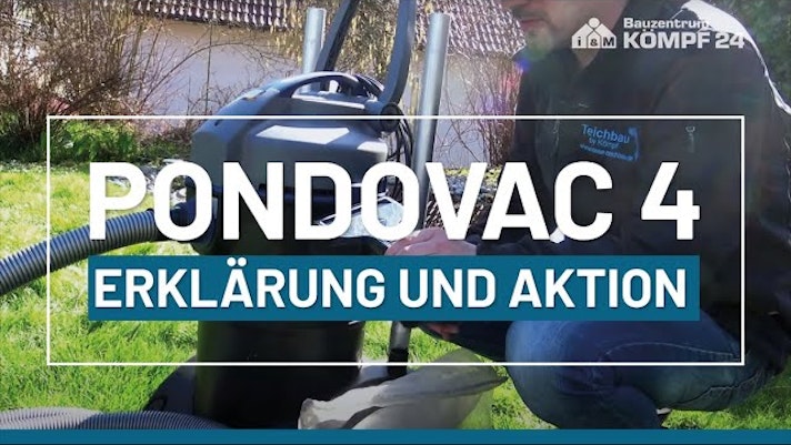 Vorschaubild Youtube-Video Vorschaubild Youtube-Video